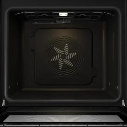 Духова шафа електрична HISENSE BSA 65226 AB: 3