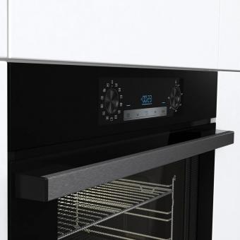 Духова шафа електрична HISENSE BSA 65226 AB: 4