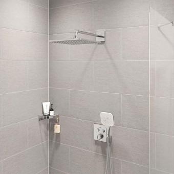 Душова система GROHE QuickFix Precision SmartControl Cube 34876000: 6