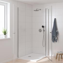 Душова система GROHE QuickFix Precision Grohtherm 34883000: 4