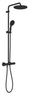 Душова система GROHE QuickFix Vitalio Start System 250 266772431: 1