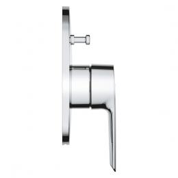 Душова система GROHE QuickFix Start UA25183007: 8