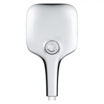 Душова система GROHE QuickFix Start UA25183007: 6