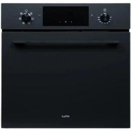 Духова шафа електрична VENTOLUX EO60TC-6P MBG: 1