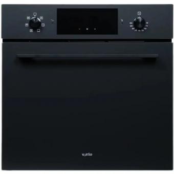 Духова шафа електрична VENTOLUX EO60TC-6P MBG: 1
