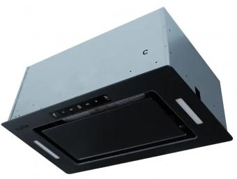 Витяжка VENTOLUX PUNTO 52 MBG (1000) TC MS: 1