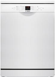 Посудомийна машина Bosch SMS26DW00T: 1