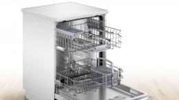 Посудомийна машина Bosch SMS26DW00T: 3