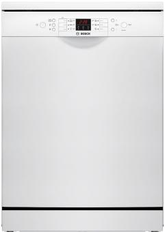 Посудомийна машина Bosch SMS26DW00T: 1