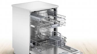 Посудомийна машина Bosch SMS26DW00T: 3