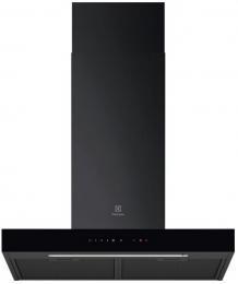 Витяжка Electrolux LFT816K: 1