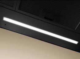 Витяжка Electrolux LFT816K: 4