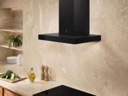 Витяжка Electrolux LFT816K: 6