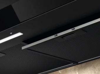 Витяжка Electrolux LFT816K: 5