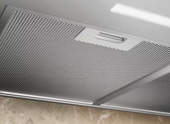 Витяжка Electrolux LFT826X: 4