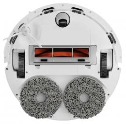Робот-пилосос Xiaomi Robot Vacuum X20+: 7