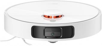 Робот-пилосос Xiaomi Robot Vacuum X20+: 5