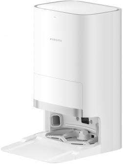 Робот-пилосос Xiaomi Robot Vacuum X20+: 6