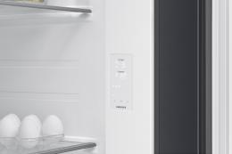 Холодильник Samsung RS70F65K1FUA: 5