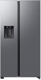 Холодильник Samsung RS70F65K1TUA: 1