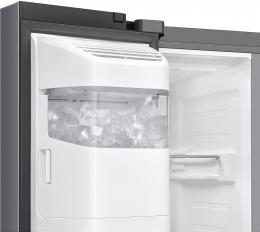 Холодильник Samsung RS70F65K1TUA: 6