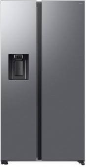 Холодильник Samsung RS70F65K1TUA: 1