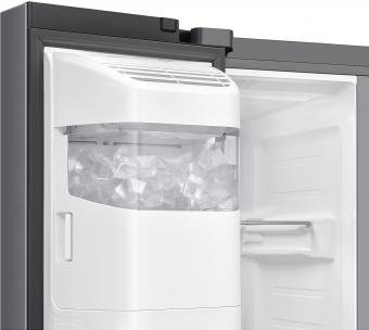 Холодильник Samsung RS70F65K1TUA: 6