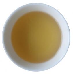 Чай Maroya китайський зелений Mountain Green Tea ВИСОКОГОРНИЙ 100 грм (2018G): 2