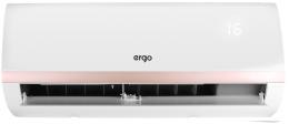 Кондиціонер ERGO ACI 0935 SWН W: 5