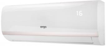 Кондиціонер ERGO ACI 0935 SWН W: 3