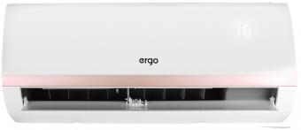 Кондиціонер ERGO ACI 0935 SWН W: 5