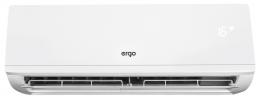 Кондиціонер ERGO ACI 1255 SWН W: 2