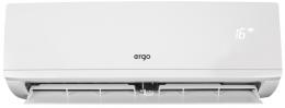 Кондиціонер ERGO ACI 1255 SWН W: 4