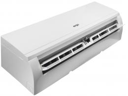 Кондиціонер ERGO ACI 1255 SWН W: 5