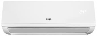 Кондиціонер ERGO ACI 1255 SWН W: 3