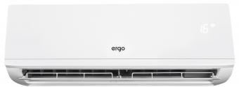 Кондиціонер ERGO ACI 1855 SWН W: 2