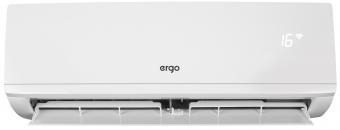 Кондиціонер ERGO ACI 1855 SWН W: 4