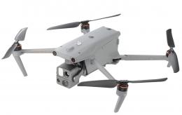 Квадрокоптер AUTEL EVO Max 4T: 5
