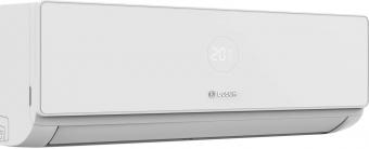 Кондиціонер Bosch CL4000i 26 E (7733703208): 2