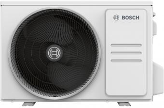 Кондиціонер Bosch CL4000i 26 E (7733703208): 3
