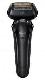 Електробритва Panasonic ES-LS9A-K820: 2