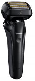 Електробритва Panasonic ES-LS9A-K820: 3