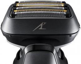Електробритва Panasonic ES-LS9A-K820: 5