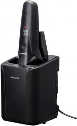 Електробритва Panasonic ES-LS9A-K820: 7