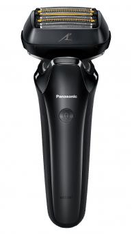 Електробритва Panasonic ES-LS9A-K820: 2