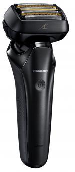 Електробритва Panasonic ES-LS9A-K820: 3