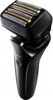 Електробритва Panasonic ES-LS9A-K820: 4