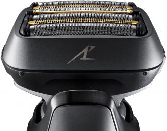 Електробритва Panasonic ES-LS9A-K820: 5