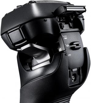 Електробритва Panasonic ES-LS9A-K820: 6