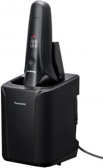 Електробритва Panasonic ES-LS9A-K820: 7